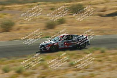media/May-31-2025-CalClub SCCA (Sat) [[2c1a04e1ee]]/Race/Group 6/Turn 4b/